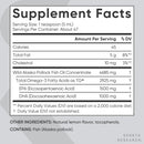 sports-research-omega-3-fish-oil-4685mg---sourced--5.jpg