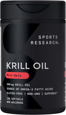 sports-research-omega-3-krill-oil-500mg---pure-ant-1.jpg