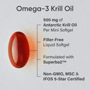 sports-research-omega-3-krill-oil-500mg---pure-ant-3.jpg