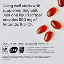 sports-research-omega-3-krill-oil-500mg---pure-ant-5.jpg