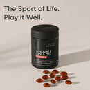 sports-research-omega-3-krill-oil-500mg---pure-ant-8.jpg