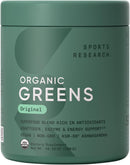 sports-research-organic-greens-superfood-powder-ws-1.jpg