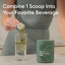 sports-research-organic-greens-superfood-powder-ws-3.jpg