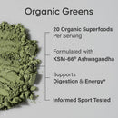 sports-research-organic-greens-superfood-powder-ws-4.jpg
