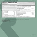 sports-research-organic-greens-superfood-powder-ws-5.jpg