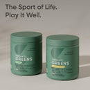 sports-research-organic-greens-superfood-powder-ws-6.jpg