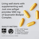 sports-research-quercetin-with-coconut-mct-oil-sun-4.jpg