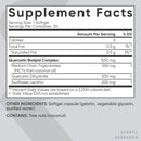 sports-research-quercetin-with-coconut-mct-oil-sun-5.jpg