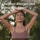 sports-research-quercetin-with-coconut-mct-oil-sun-6.jpg