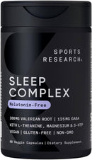 sports-research-sleep-complex--melatonin-free-vega-1.jpg