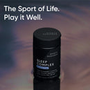 sports-research-sleep-complex--melatonin-free-vega-6.jpg