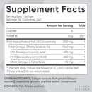 sports-research-triple-strength-omega-3-fish-oil---burpless-fish-oil-supplement-wepa-dha-fatty-acids-from-wild-alaskan-pollock---heart-brain-immune-support-for-men-women---1250-mg-240-ct-2