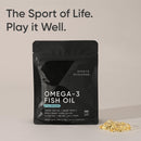 sports-research-triple-strength-omega-3-fish-oil---burpless-fish-oil-supplement-wepa-dha-fatty-acids-from-wild-alaskan-pollock---heart-brain-immune-support-for-men-women---1250-mg-240-ct-5