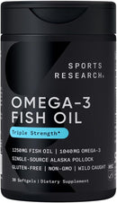 sports-research-triple-strength-omega-3-fish-oil-1-2.jpg