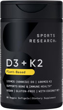 sports-research-triple-strength-omega-3-fish-oil-1-3.jpg