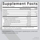sports-research-triple-strength-omega-3-fish-oil-a-5.jpg
