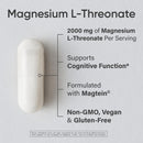 sports-research-triple-strength-omega-3-fish-oil-e-2.jpg