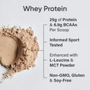 sports-research-whey-protein-isolate---sports-nutr-4.jpg