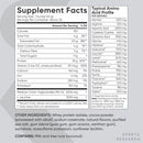 sports-research-whey-protein-isolate---sports-nutr-5.jpg