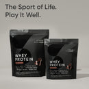 sports-research-whey-protein-isolate---sports-nutr-6.jpg