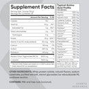 sports-research-whey-protein-isolate-vanilla-flavo-2.jpg