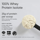 sports-research-whey-protein-isolate-vanilla-flavo-4.jpg