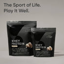 sports-research-whey-protein-isolate-vanilla-flavo-6.jpg