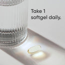 sports-triple-strength-omega-3-fish-oil-150-fish-s-4.jpg