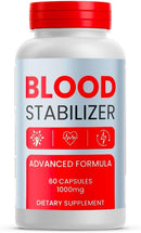 spresso-1-pack-blood-stabilizer-capsules---all-nat-1.jpg