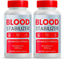 spresso-2-pack-blood-stabilizer-capsules---all-natural-blood-stablizer-premium-formula---official-blood-stablizer-supplement-pills-for-maximum-strength-120-capsules-1