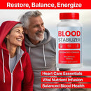 spresso-2-pack-blood-stabilizer-capsules---all-natural-blood-stablizer-premium-formula---official-blood-stablizer-supplement-pills-for-maximum-strength-120-capsules-4