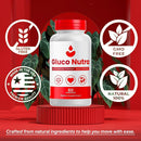 spresso-2-pack-gluco-nutra-pills---official-gluco-nutra-supplement---all-natural-maximum-strength-ingredients-gluconutra-health-wellness-capsules-gluco-nutra-capsules-reviews-120-caps-1