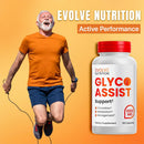 spresso-2-pack-glyco-assist-support-capsules-all-natural-supplement-pills-for-health-wellness-official-glyco-assist-capsule-reviews-120-capsules-5