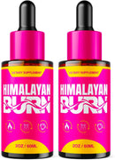 spresso-2-pack-himalayan-burn-drops-advance-liquid-burner-drop-supplement-all-natural-himalayan-pink-salt-drops-for-overall-health-wellness---4oz-120ml-1