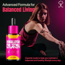 spresso-2-pack-himalayan-burn-drops-advance-liquid-burner-drop-supplement-all-natural-himalayan-pink-salt-drops-for-overall-health-wellness---4oz-120ml-3