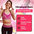 spresso-2-pack-himalayan-burn-drops-advance-liquid-burner-drop-supplement-all-natural-himalayan-pink-salt-drops-for-overall-health-wellness---4oz-120ml-4