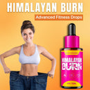 spresso-2-pack-himalayan-burn-drops-advance-liquid-burner-drop-supplement-all-natural-himalayan-pink-salt-drops-for-overall-health-wellness---4oz-120ml-5