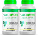 spresso-2-pack-prostafense-prostate-health-supplement---official-prosta-fence-support-pills---all-natural-prostafense-for-daily-fitness-maximum-strength---prostafense-for-reviews-120-capsules-1