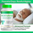 spresso-2-pack-prostafense-prostate-health-supplement---official-prosta-fence-support-pills---all-natural-prostafense-for-daily-fitness-maximum-strength---prostafense-for-reviews-120-capsules-4