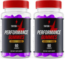 spresso-2-pack-triton-maxx-gummies-triton-maxx-gum-1.jpg