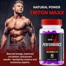 spresso-2-pack-triton-maxx-gummies-triton-maxx-gum-5.jpg