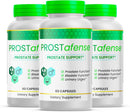 spresso-3-pack-prostafense-capsules---official-prostafense-support-pills---all-natural-prostafense-for-daily-fitness-maximum-strength---prostafense-for-reviews-180-capsules-1