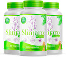 spresso-3-pack-slimjaro-wellness-capsules-official-slimjaro-pills-support-overall-health-fitness-daily-wellness---all-natural-slimjaro-supplement-reviews-180-capsules-1