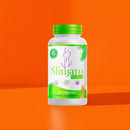 spresso-3-pack-slimjaro-wellness-capsules-official-slimjaro-pills-support-overall-health-fitness-daily-wellness---all-natural-slimjaro-supplement-reviews-180-capsules-2