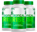 spresso-3-pack-tropical-rise-pills-official-tropic-1.jpg