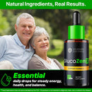 spresso-5-pack-glucozenx-drops-all-natural-officia-7.jpg