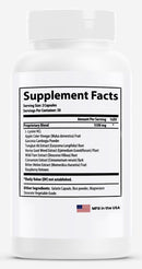 spresso-5-pack-laellium-capsules-daily-supplement--3.jpg