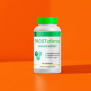 spresso-5-pack-prostafense-capsules---official-prostafense-support-pills---all-natural-prostafense-for-daily-fitness-maximum-strength---prostafense-for-reviews-300-capsules-1