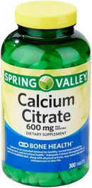 spring-valley---calcium-citrate-bone-health-supple-1.jpg