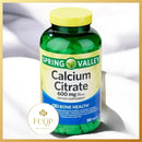 spring-valley---calcium-citrate-bone-health-supple-2.jpg